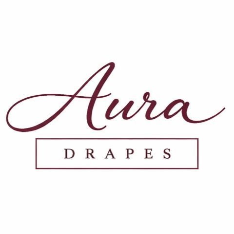 Aura Drapes
